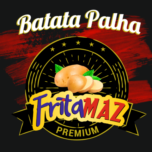 Fritamaz