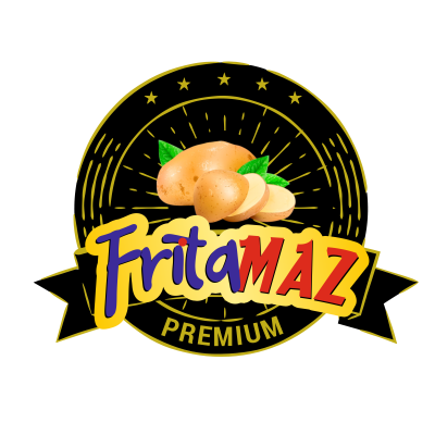 Fritamaz Logo1